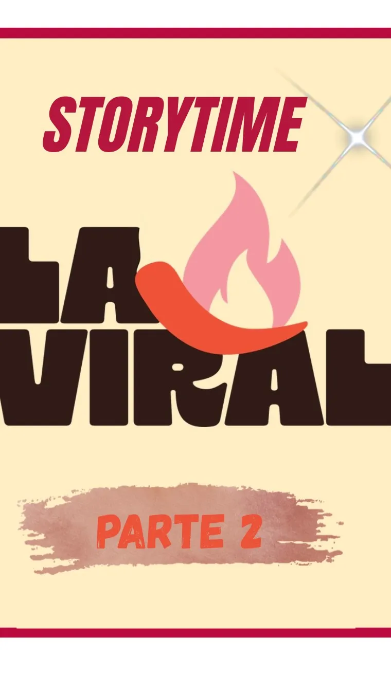 Parte 2