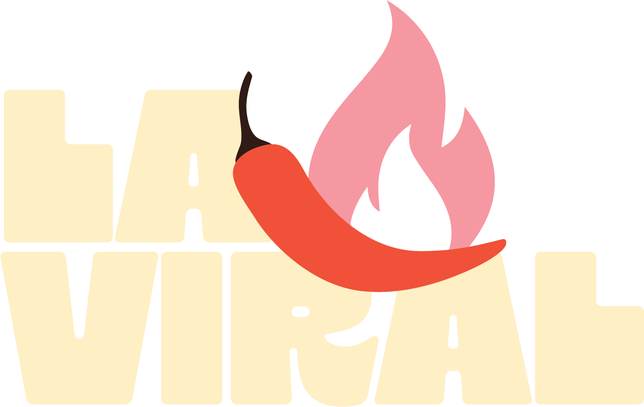 La Viral