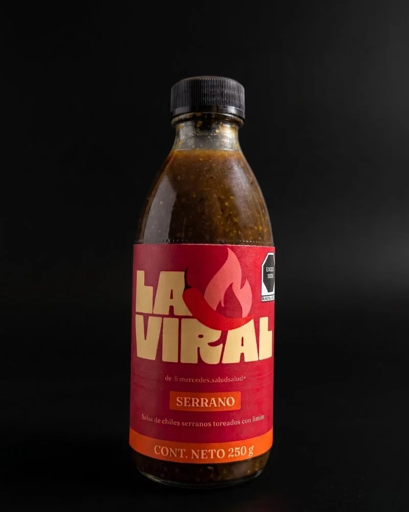 La Original