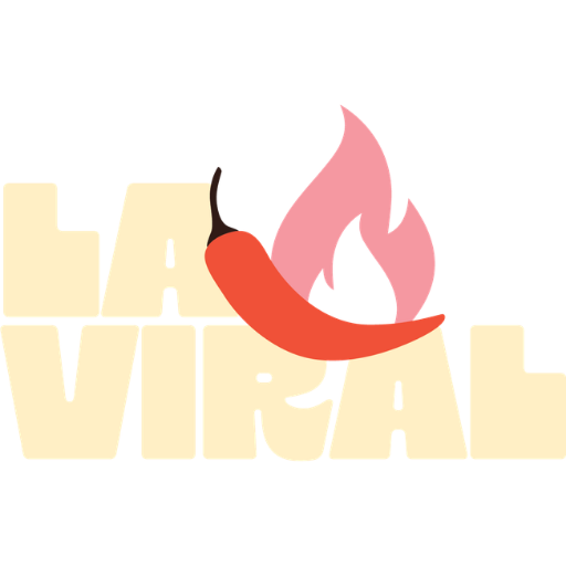 La Viral
